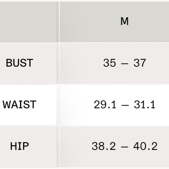 On Running Performance-T - Picture 9 of 9